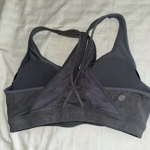 Athleta sport bra